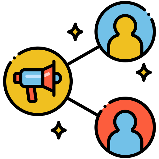 **游戏直播支持**